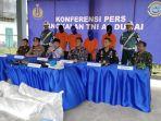 konfers-pangkalan-tni-al-bengkalis.jpg