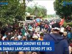 konflik-warga-dengan-pt-iks.jpg
