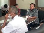 konflik-warga-desa-danau-lancang-kecamatan-tapung-hulu-dengan-pt-iks.jpg