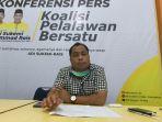 konfre-golkar-pelalawan-bantah-ss.jpg