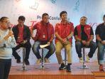 konfrensi-pers-di-gedung-telkomsel.jpg