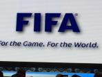 kongres-fifa-2016_20160514_073211.jpg