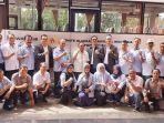 koni-riau-terima-bus.jpg