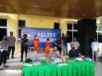 konpers-pembunuhan-anak-di-kuansing.jpg