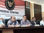 konpres-persoalan-papua-di-kantor-kemenkopolhukam.jpg