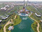 konsep-desain-ibu-kota-baru-nagara-rimba-nusa-pemenang-sayembara.jpg