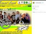 konser-amal-pekanbaru-sabyna-dan-opick.jpg