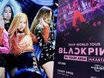 konser-blackpink-2019-world-tour.jpg