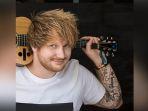 konser-ed-sheeran-di-indonesia.jpg
