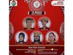 konser-grup-3-merah-babak-top-70-lida-2021.jpg