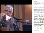 konser-iwan-fals-akan-digelar-malam-ini-di-sctv.jpg