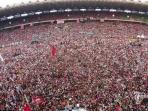 konser-salam-2-jari-jokowi-jk.jpg