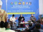konsolidasi-ormas-dan-lembaga-katolik-se-riau.jpg