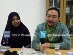 konsul-malaysia-pekanbaru-kunjungi-tribun-pekanbaru_20160218_192151.jpg<pf>konsul-malaysia-pekanbaru-kunjungi-tribun-pekanbaru_20160218_192548.jpg<pf>konsul-malaysia-pekanbaru-kunjungi-tribun-pekanbaru_20160218_192720.jpg<pf>konsul-malaysia-pekanbaru-kunjungi-tribun-pekanbaru_20160218_192252.jpg