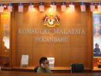 konsulat-malaysia-pekanbaru_20150918_212723.jpg