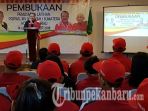 kontingen-popwil-riau-berangkat-ke-aceh_20181018_205003.jpg