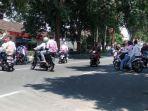 konvoi-kelulusan-pelajar-sma-di-tengah-wabah-virus-corona.jpg