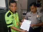 kopel-serangkan-laporan-ke-polda_20170509_190811.jpg