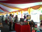 koperasi-karyawan-minyak-caltex-kkmc-fair-2016_20161023_181152.jpg