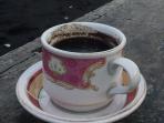 kopi-klothok_20161008_080544.jpg