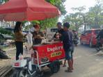 kopier-kopi-gerobak-keliling-di-pekanbaru.jpg