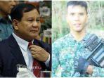 kopral-romnick-estacio-gugur-saat-bebaskan-2-wni-sanderaan-abu-sayyaf-prabowo-langung-ke-filipina.jpg