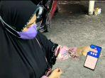 korban-ganjal-atm-di-pekanbaru.jpg