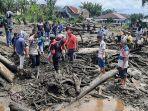 korban-hilang-bencana-banjir-bandang-lahar-dingin-di-Bukik-Batabuah.jpg