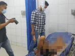 korban-kritis-diduga-habis-duel.jpg