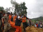 korban-longsor-di-desa-halado-kecamatan-pintupohan-tobasa.jpg
