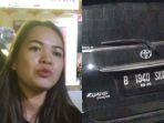 korban-oknum-bidan-gelapkan-mobil-rental.jpg