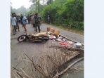 korban-pembacokan-tewas-di-jalan.jpg