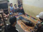 korban-serangan-buaya-di-inhu-tinggal-separuh.jpg