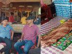 korban-serangan-harimau-sumatera-di-inhil.jpg
