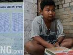 korban-sistem-zonasi-sekolah.jpg