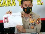 korban-sriwijaya-air-sj-182-berhasil-teridentifikasi-berkat-sidik-jari-e-ktp-ocky-bisma.jpg