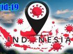 korban-tewas-78-orang-di-indonesia-akibat-virus-corona-dan-pasien-positif-covid-19-di-riau-2-orang.jpg