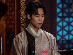 korea-alchemy-of-souls-ep-16-sub-indonesia.jpg