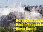 korea-utara-menunjukkan-kantor-penghubung-korea-utara-korea-selatan-yang-diledakkan.jpg