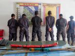 korem-031wira-bima-amankan-warga-asing-di-kawasan-industri-tenayan-kit-poa_20180924_143032.jpg