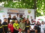 korem-031wira-bima-menggelar-triathlon-sunnah_20180422_200135.jpg