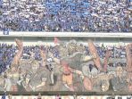 koreo-laga-persib-bandung-vs-persija-jakarta-satu-orang-tewas_20180924_063200.jpg