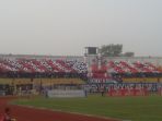 koreografi-curva-nord-1955-suporter-psps_20180914_231138.jpg