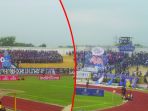 koreografi-curva-nord-dan-asykar-theking_20181010_161503.jpg