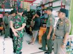 kormil-pantau-pasar_20170607_190715.jpg