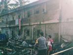 koskosan-setelah-kebakaran-hebat-di-jalan-hdaeng-kateman.jpg