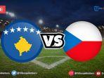 kosovo-vs-czech-republic-live-euro-2020-qualifying-sabtu-792019.jpg