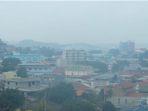 kota-batam-diselimuti-kabut-asap-karhutla.jpg