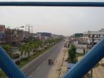 kota-pangkalan-kerinci_20171023_111230.jpg