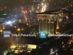 kota-pekanbaru-saat-malam-pergantian-tahun_20160101_182342.jpg